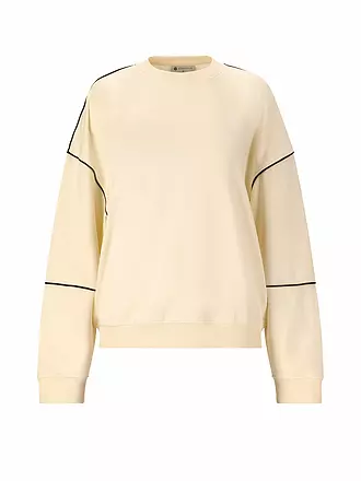 ATHLECIA | Sudadera de fitness Nandy para mujer |